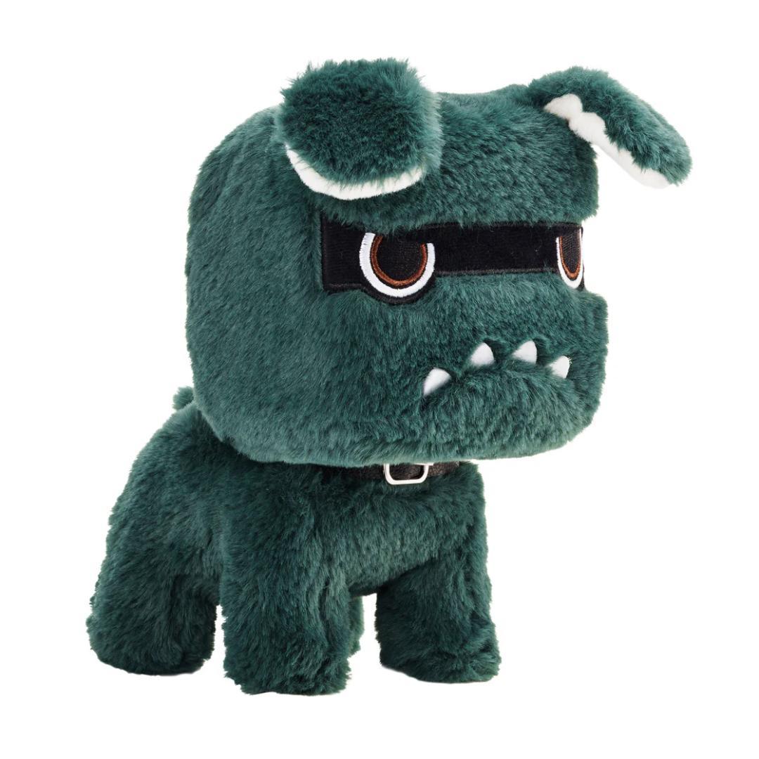 新品未開封！抱っこデリ丸。ぬいぐるみ２点セット