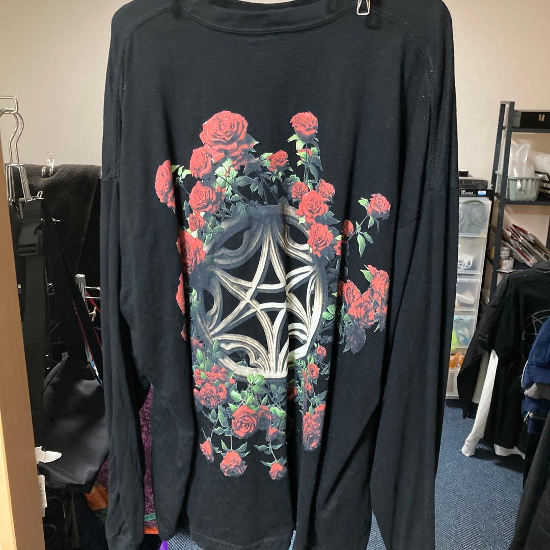 bring me the horizon Mサイズ Tシャツ ライブ会場限定