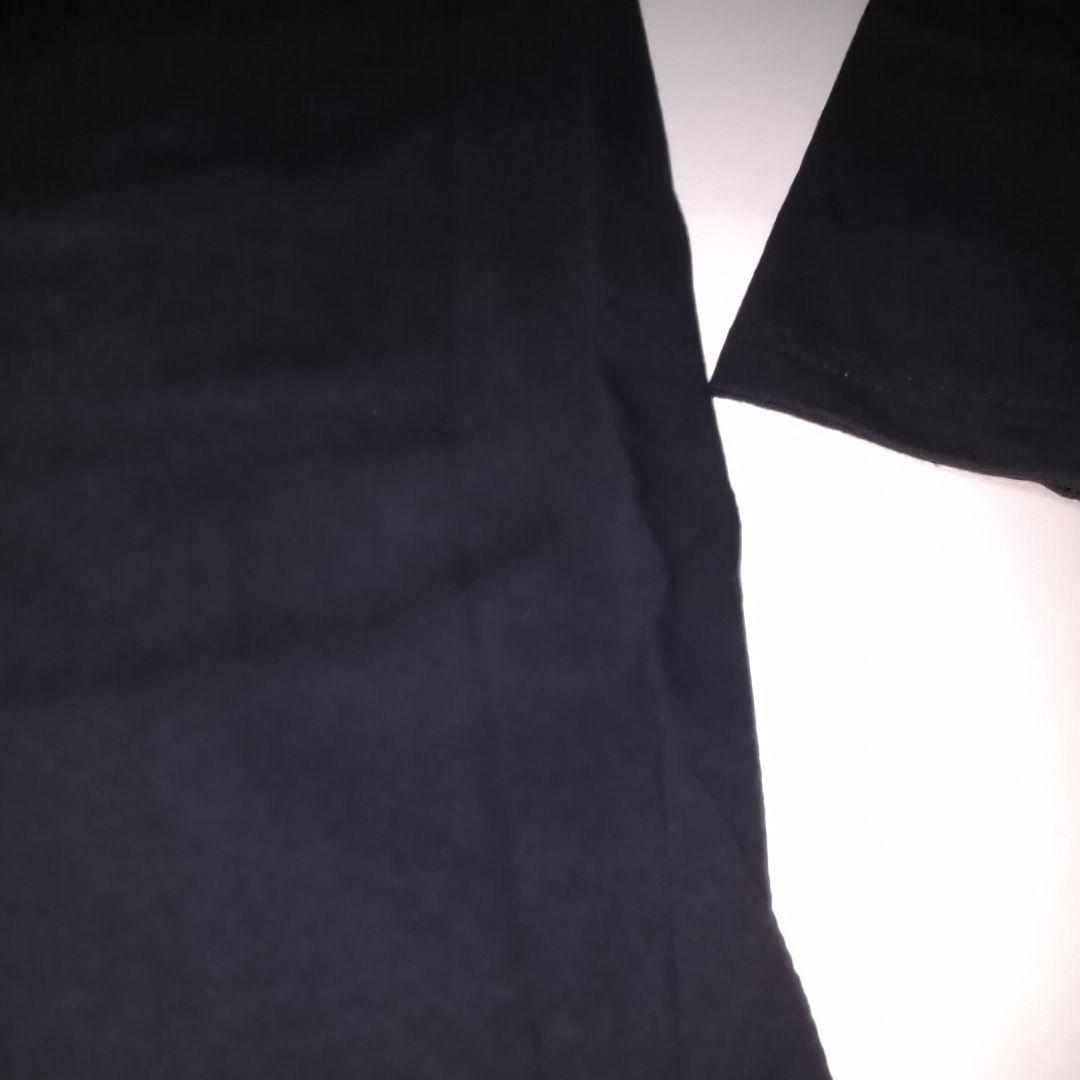 エクスクラメーション（デーモン閣下）ASTRODYNAMICSツアー ロンT