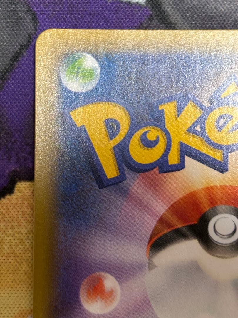 ひかるコイキング 25th