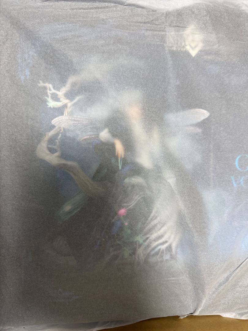 アルター プリテンダー／オベロン・ヴォーティガーン 新品未開封　値下げOK！