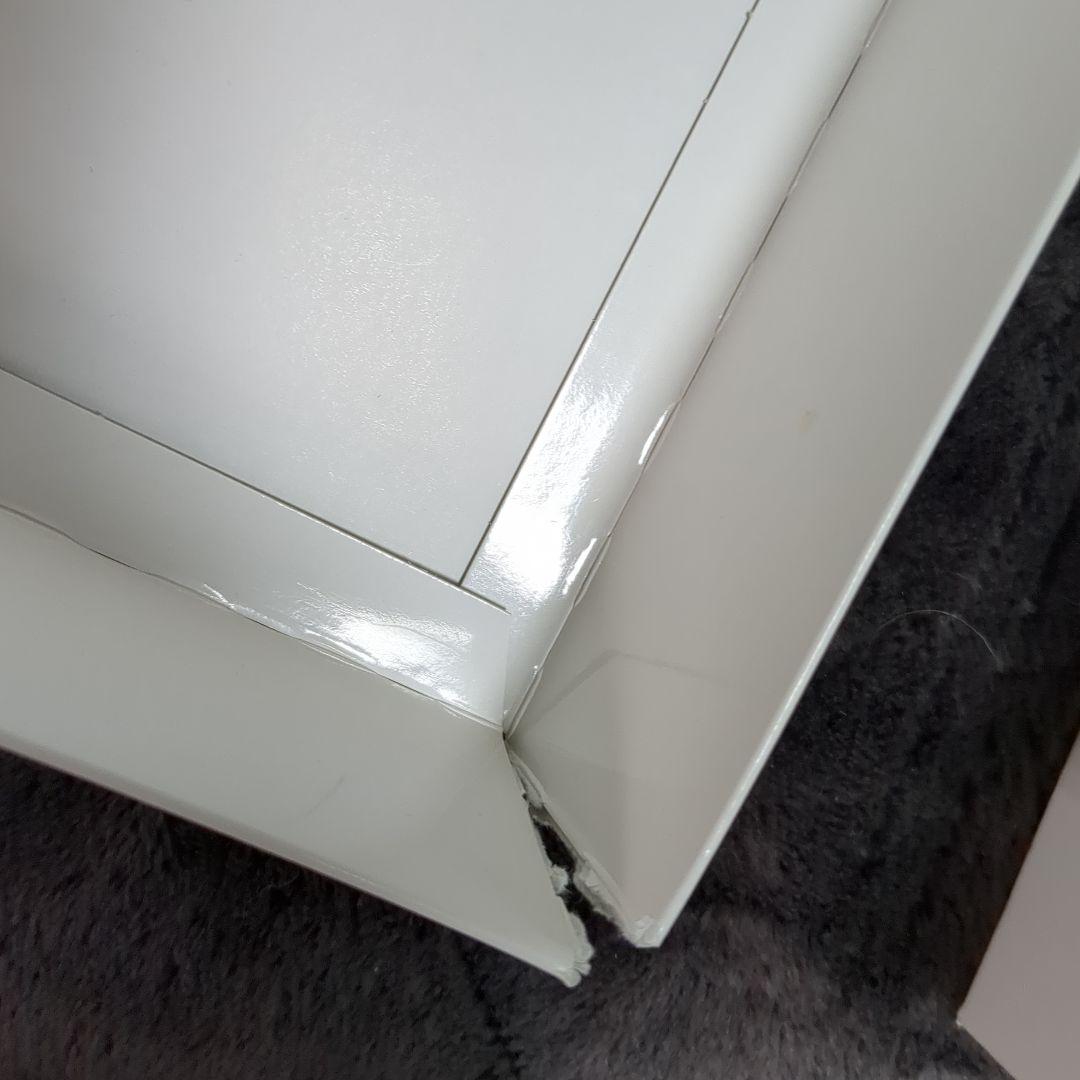 マイメロディ 2015年バースデーぬいぐるみ マイメロディの星と花の伝説