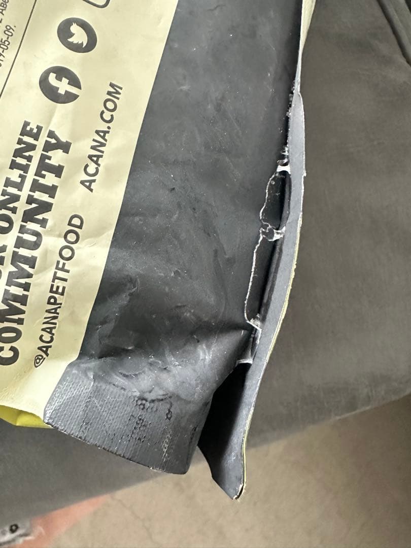 【新品未開封】【正規品】グラスランド ドッグレシピ 11.4kg