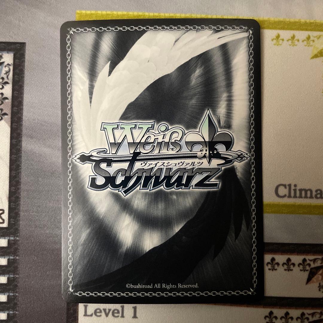 ピンポイントミサイル アニス sp