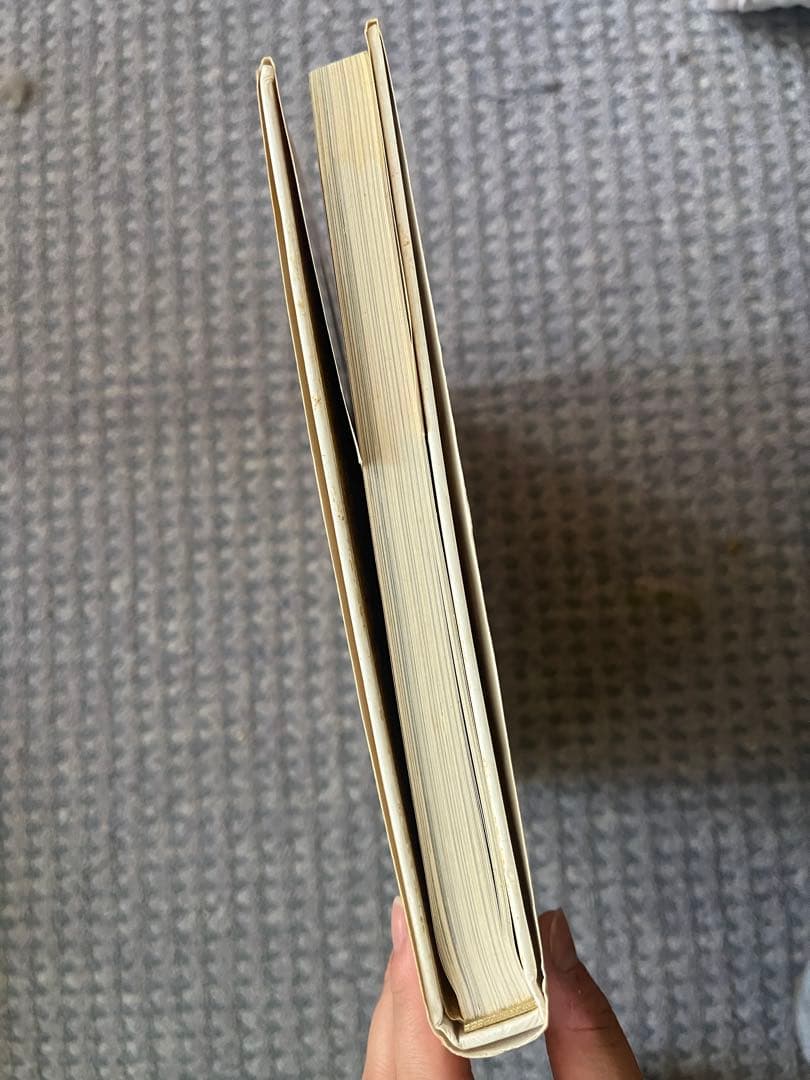 原種 カトレアの世界WORLD CATTLEYA SPECIES - メルカリ