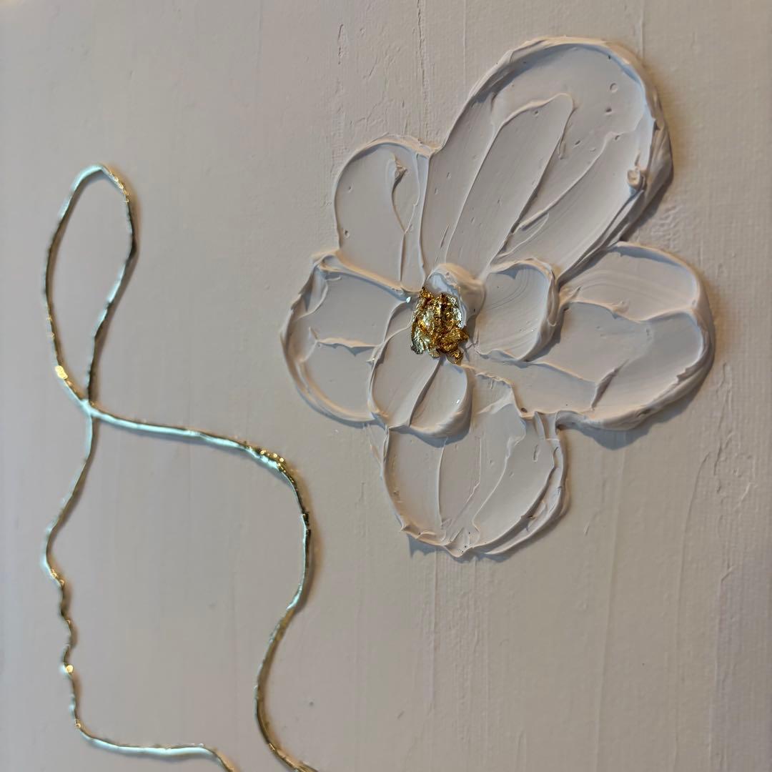 La Jollaさん専用