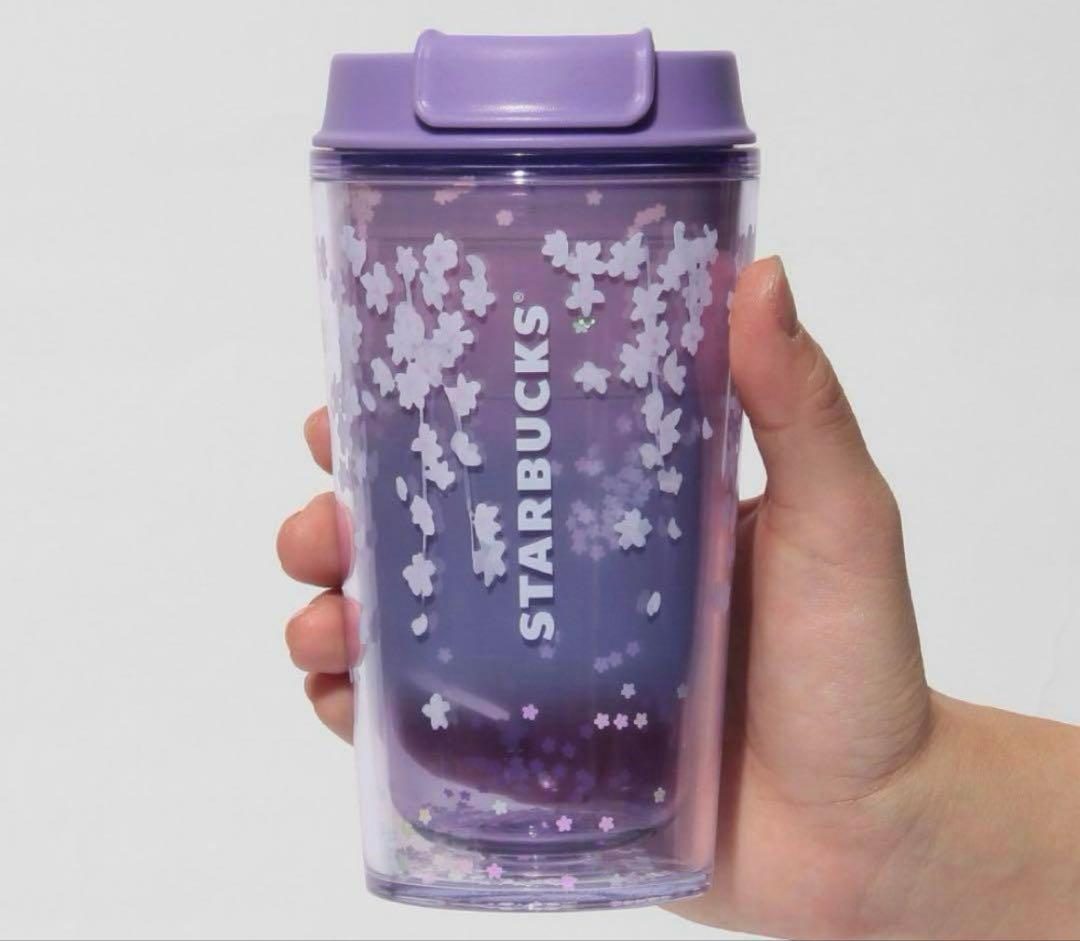 たまり様 リクエスト 2点 まとめ商品 しじみ様 リクエスト 2点 まとめ