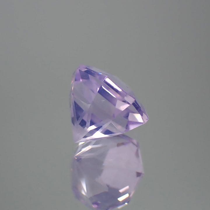 ブラジル産】特殊カットスコロライト