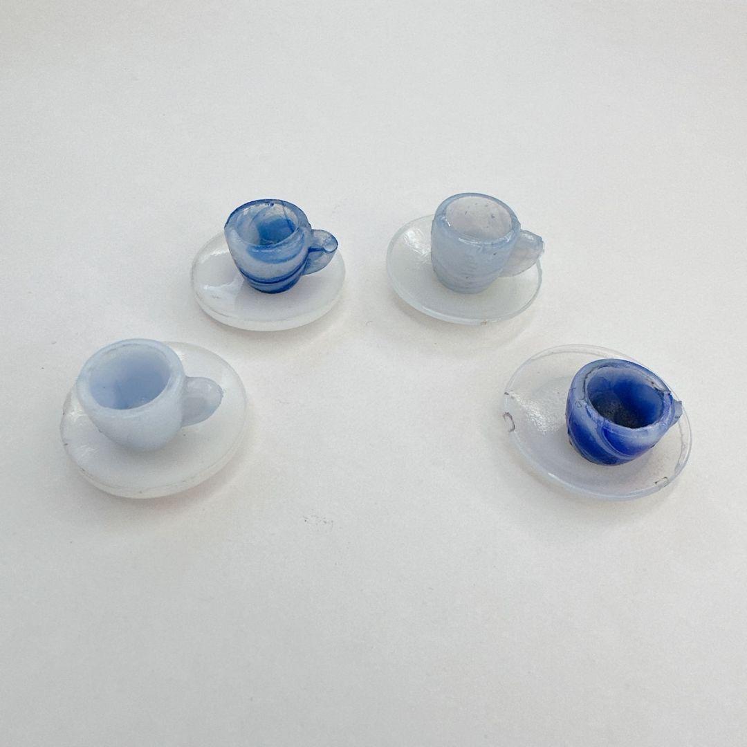 希少 ぺろぺろ ペロペロガラス カップ 骨董 当時物 大正 昭和 レトロ ⑤ 希少 ぺろぺろ ペロペロガラス カップ 骨董 当時物 大正 昭和 レトロ