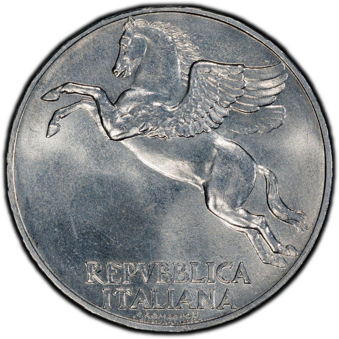 コインを探す,価格で探す | アンティークコインの通販ならRareCoinShop