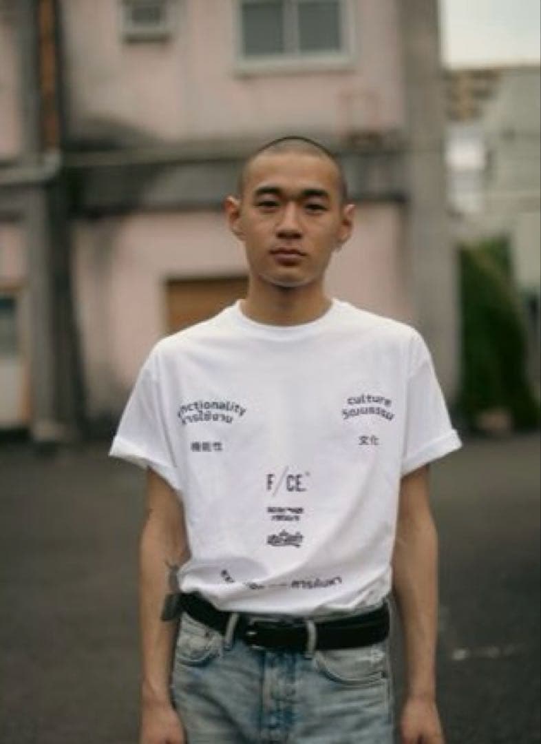 山下智久 顔Tシャツ 非売品 山下智久 顔Tシャツ 非売品 楽天市場