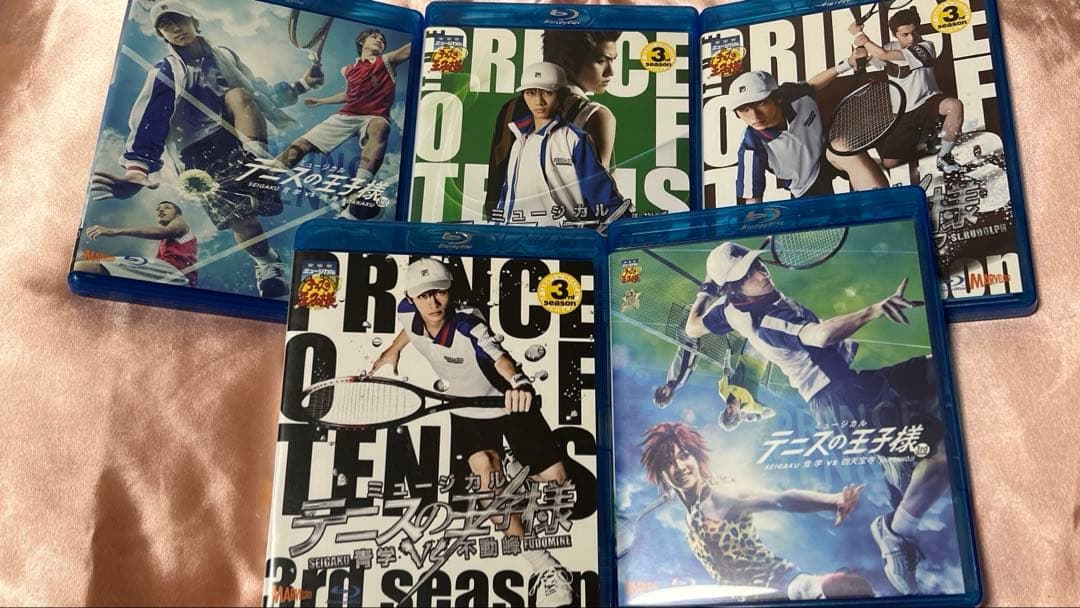 セル】三共 CRF夢福神