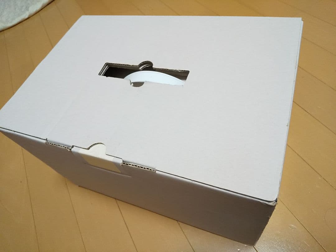 激レア‼️初期 当時もの スカイツリーお重箱 入手不可