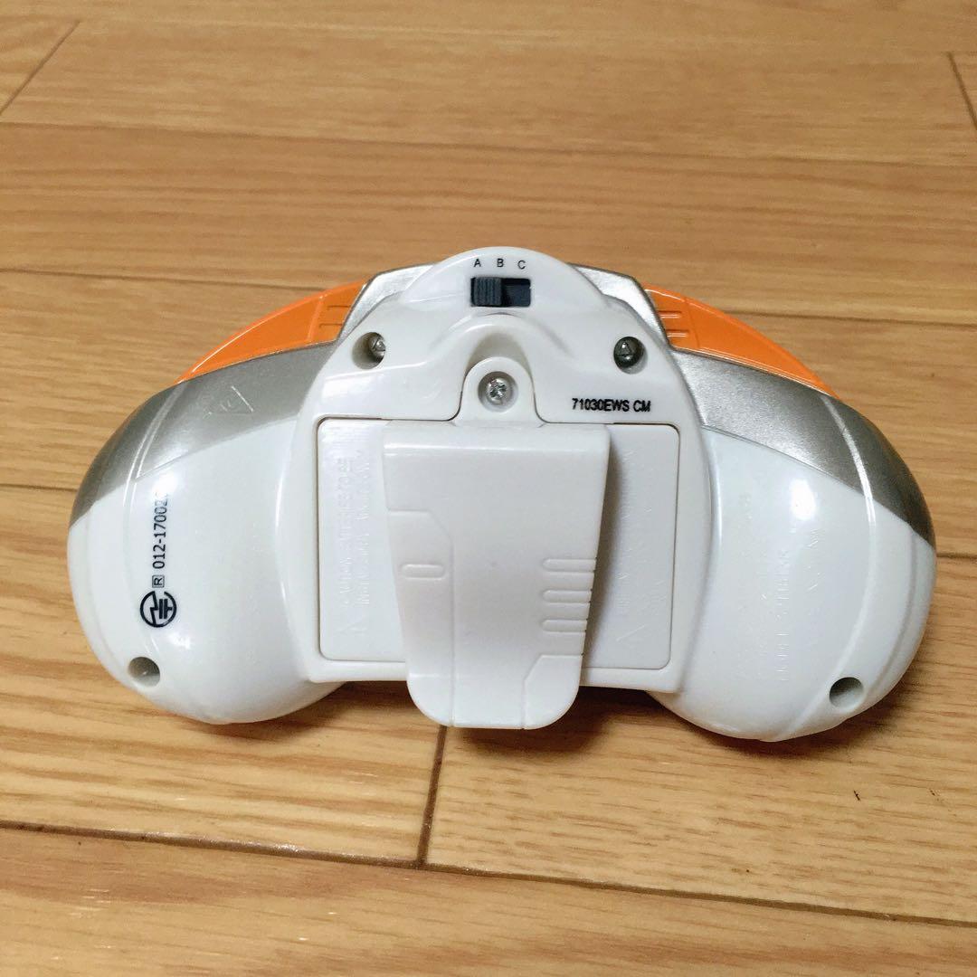 希少】スターウォーズ ヒーロードロイド ラジコン BB-8 希少•レア