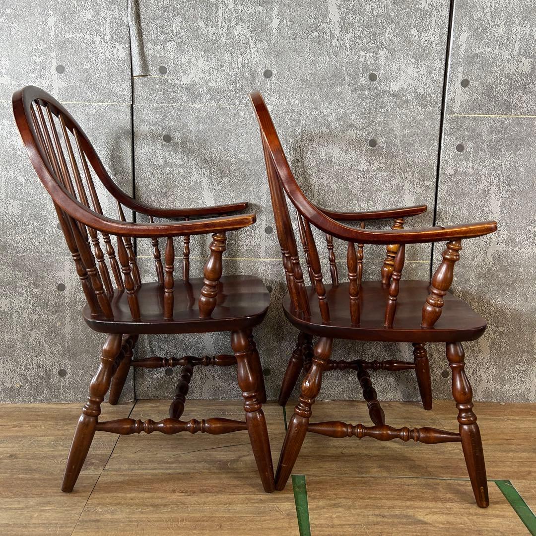 ꧁柏木工 KASHIWA꧂ダイニングテーブル&チェアセット