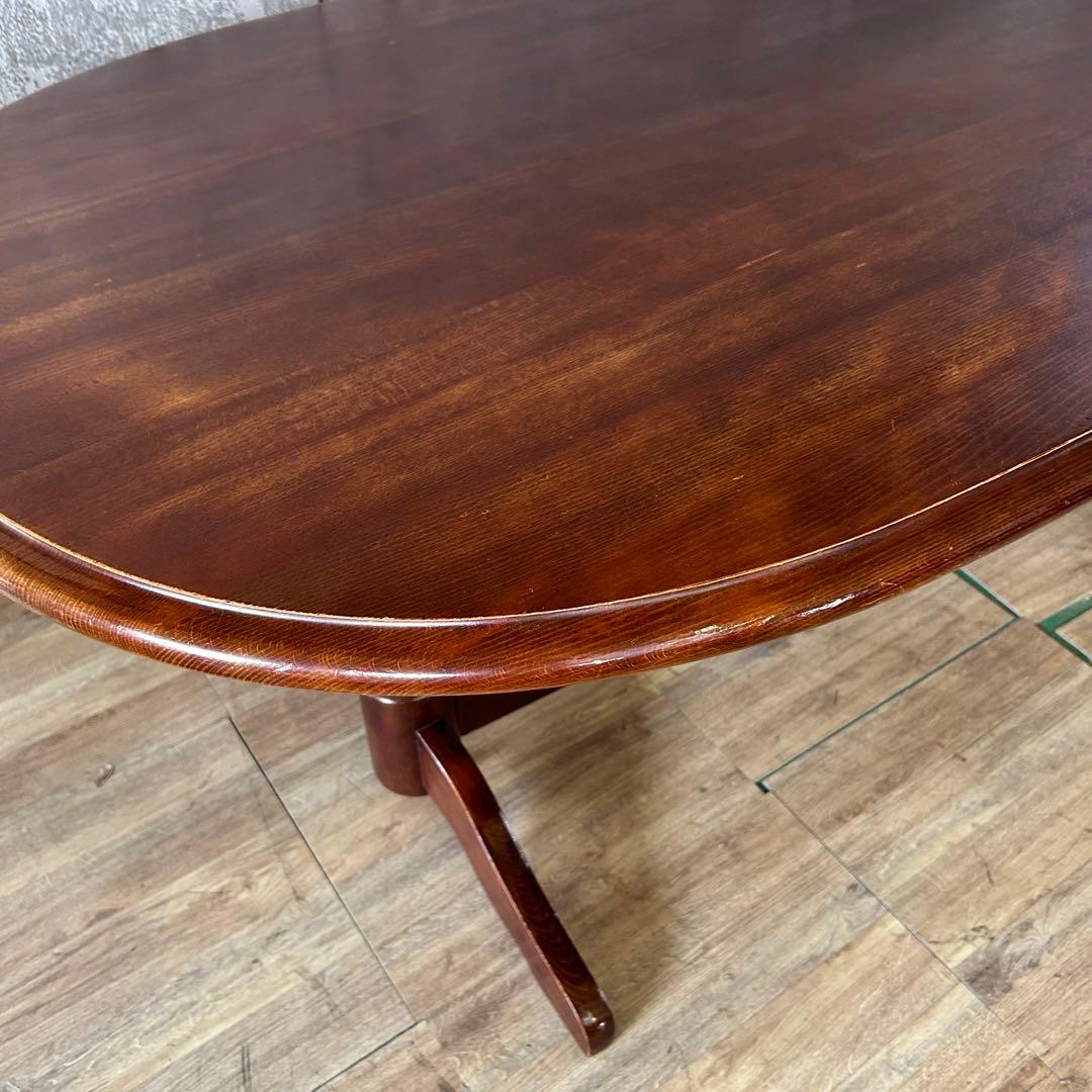 ꧁柏木工 KASHIWA꧂ダイニングテーブル&チェアセット