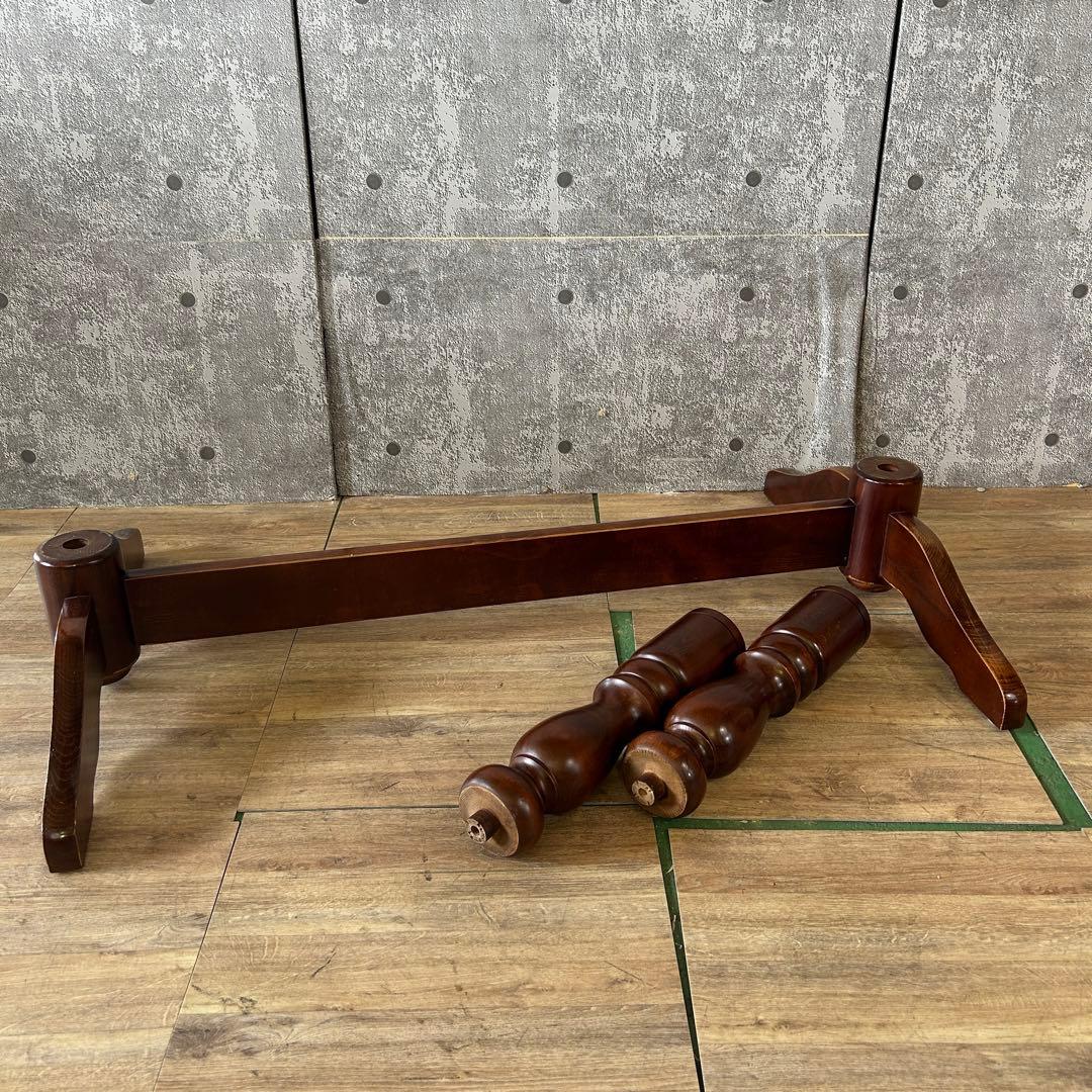 ꧁柏木工 KASHIWA꧂ダイニングテーブル&チェアセット