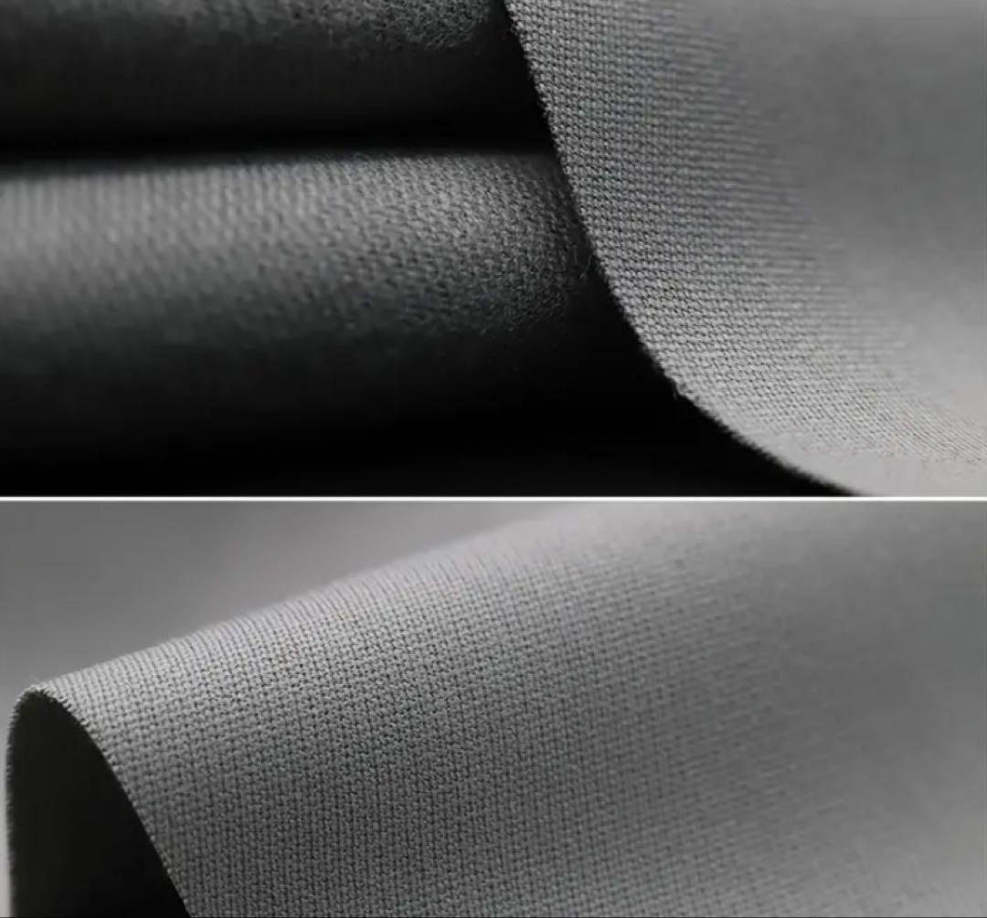 ビリヤード　新品ラシャ CPBA Competition グレー 9ft 競技用