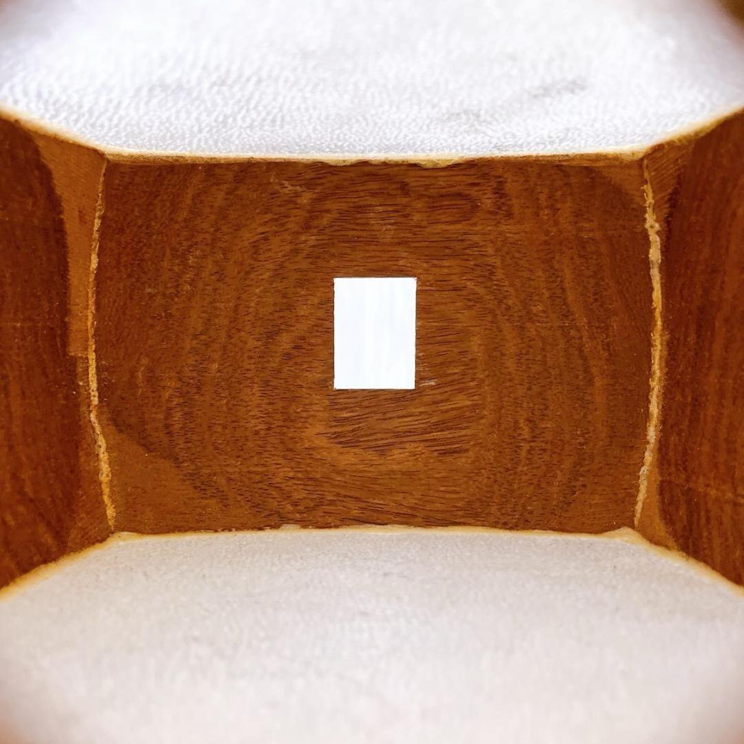 三味線 中棹 丸打胴 動物皮 東さわり 撥 ハードケース付 和楽器