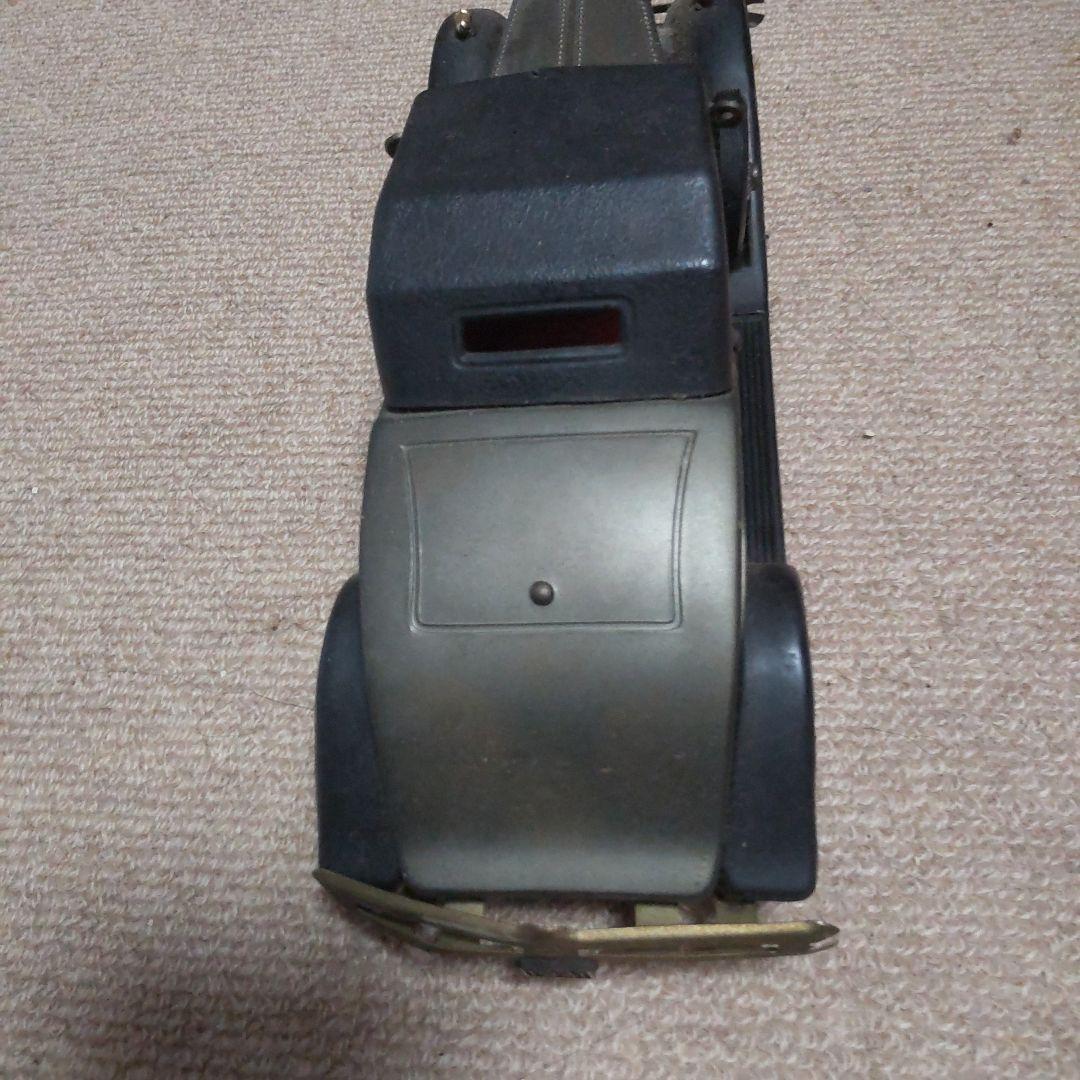 ミニチュアカー ロールスロイスファントムⅡ コレクション