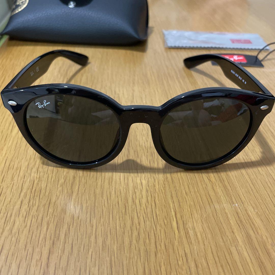 珍品！センチュリーエッグインオパール58ctハイクラス美遊色