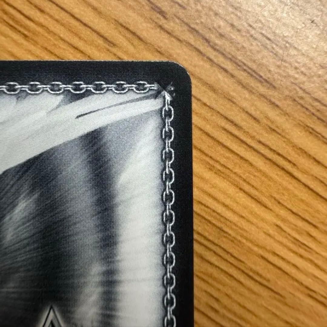 ヴァイスシュヴァルツ 推しの子 星降る夜に 黒川あかね SSP