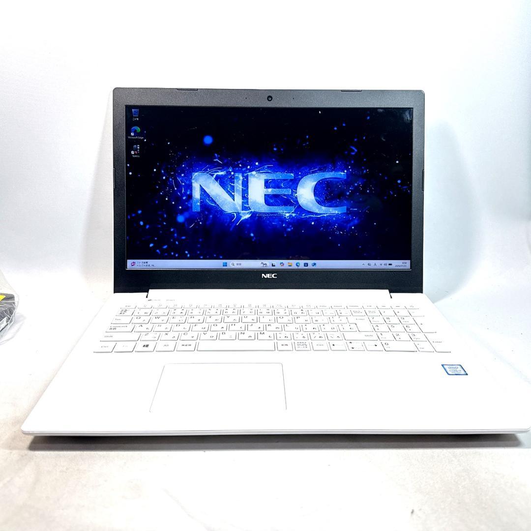 Core i7✨SSD✨メモリ12GB✨Windows11 ✨ノートパソコン - メルカリ