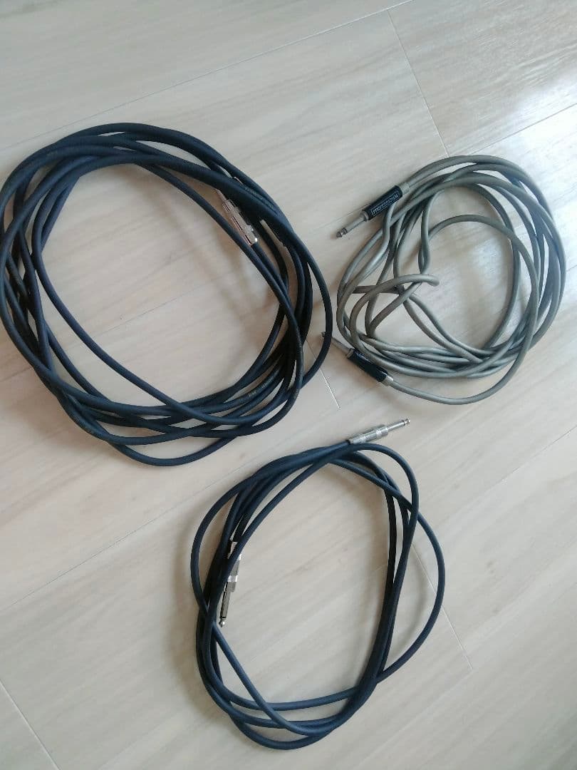 Epiphoneレスポールカスタム付属品多数