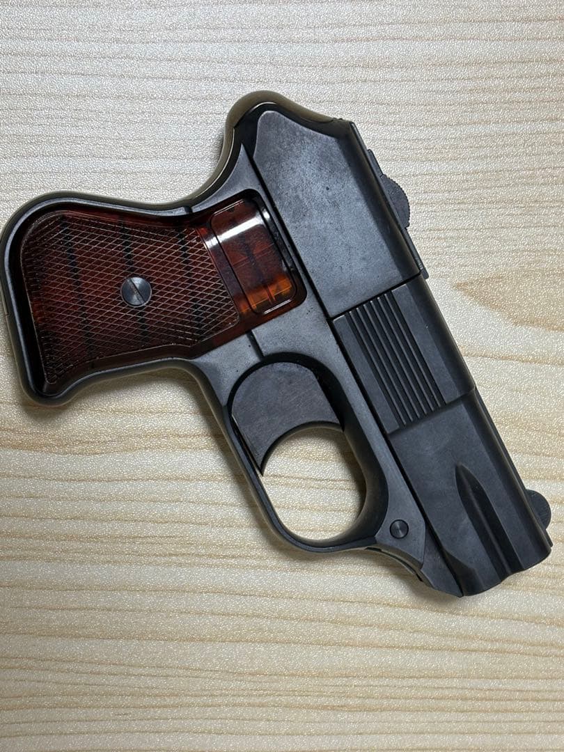 マルシン COP2019 Xカート HW エクセレント