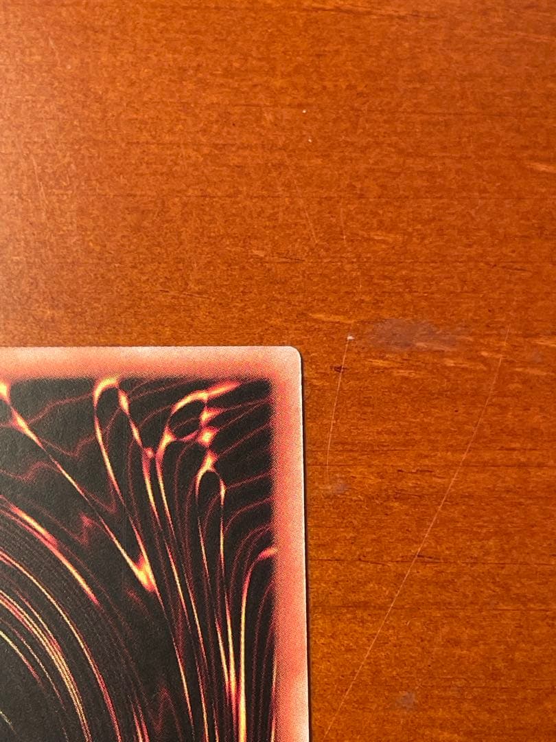 魔術師の弟子ブラックマジシャンガール　25thシークレット　クオシク　アジア　②