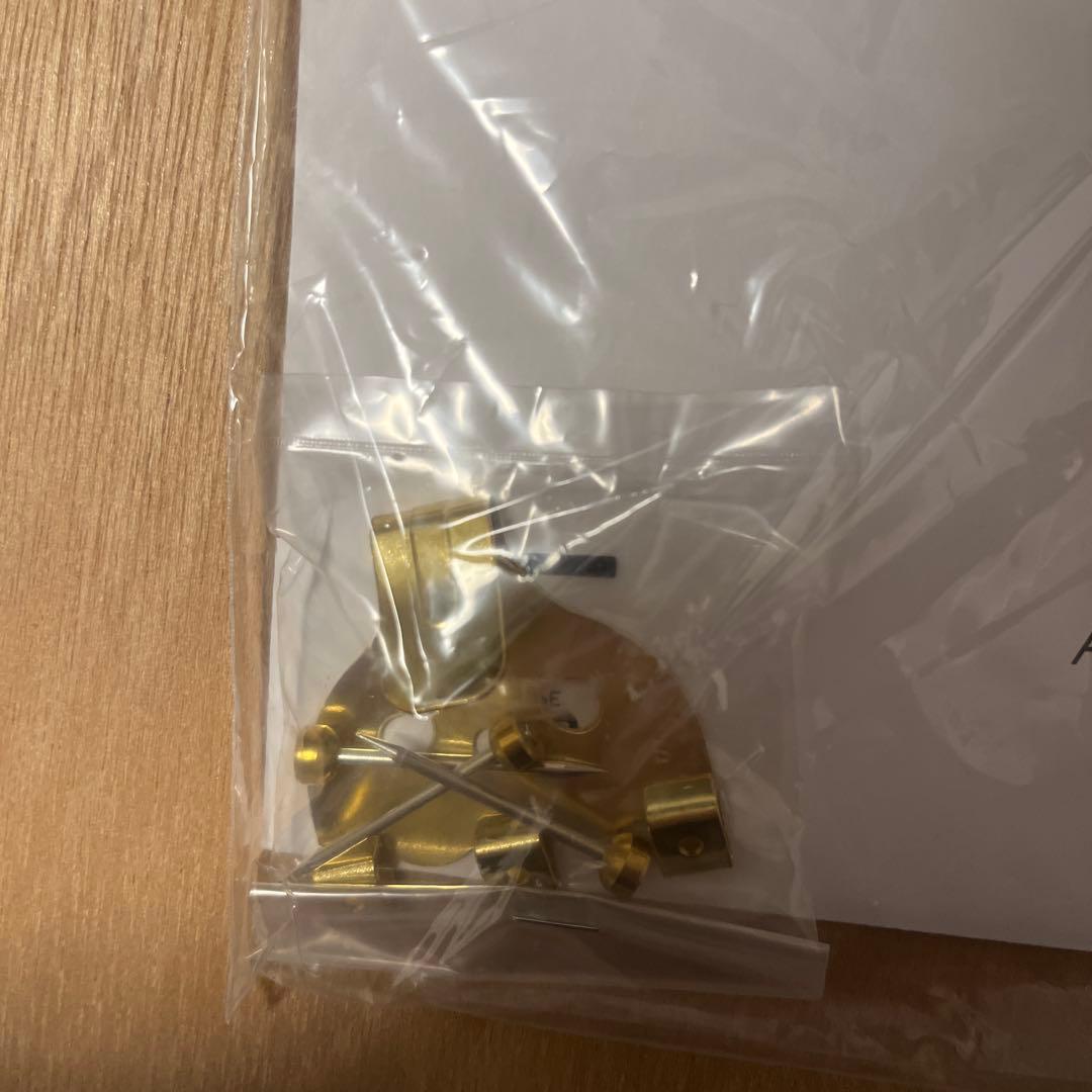 サクラ大戦 九条昴 リトグラフ マンハッタンに輝く星〜昴〜