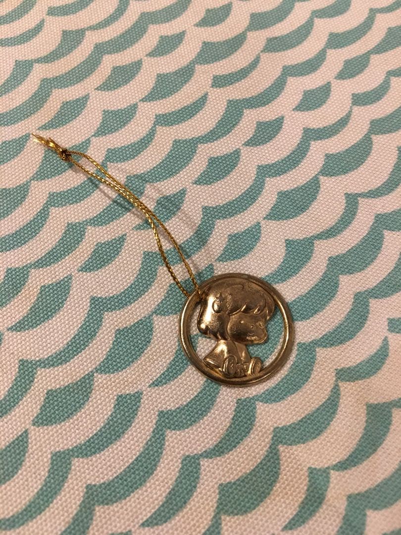 いちごのお家のティーパーティー 絵本 サンリオ ボタンノーズ 昭和