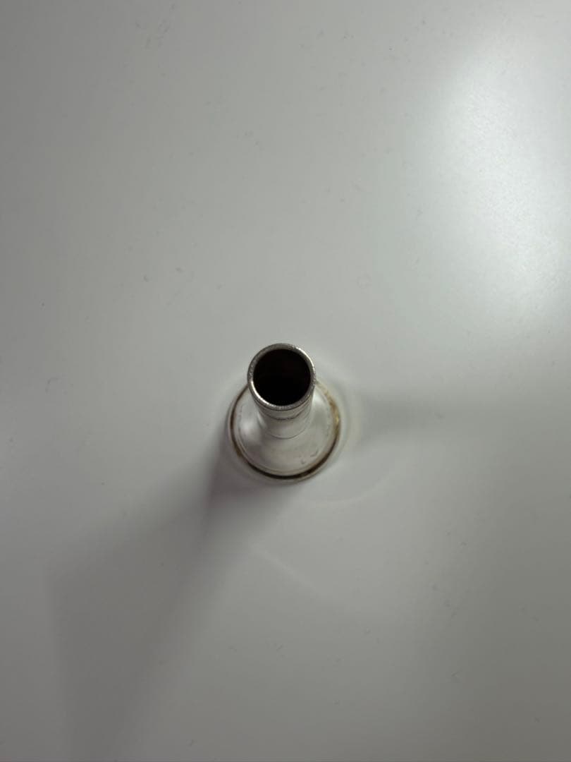 ホルンマウスピースJK EXCLUSIVE 2DM A1