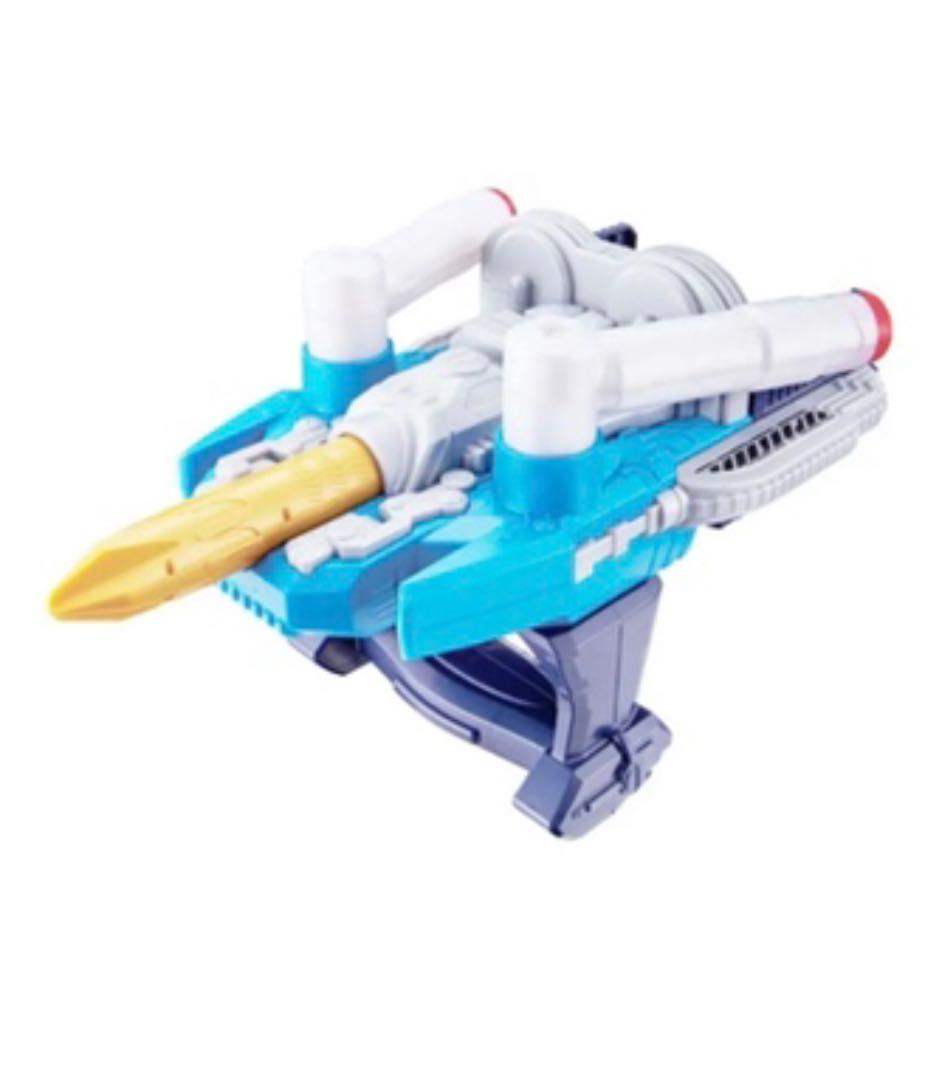 仮面ライダービルドまとめ売り