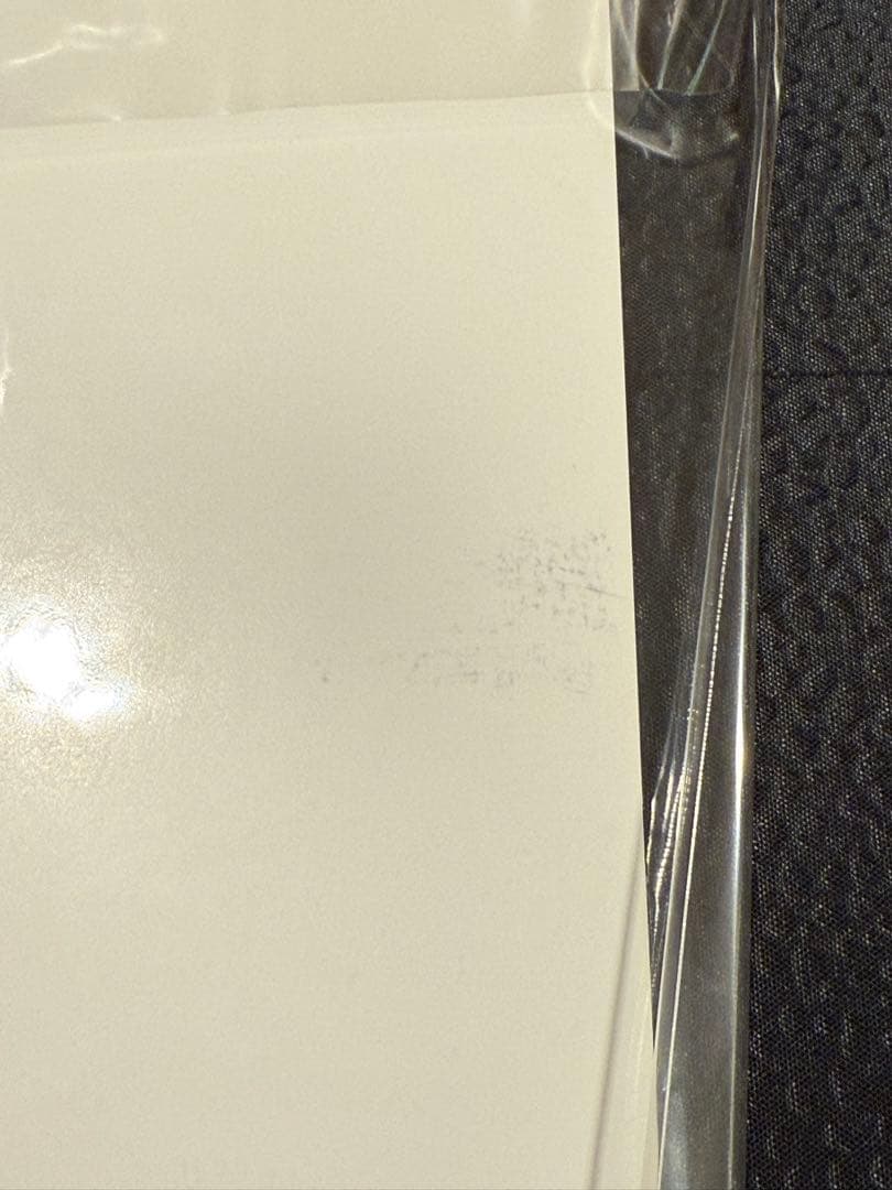 戌神ころね 初個人ボイス 直筆サイン入りポストカード ホロライブ