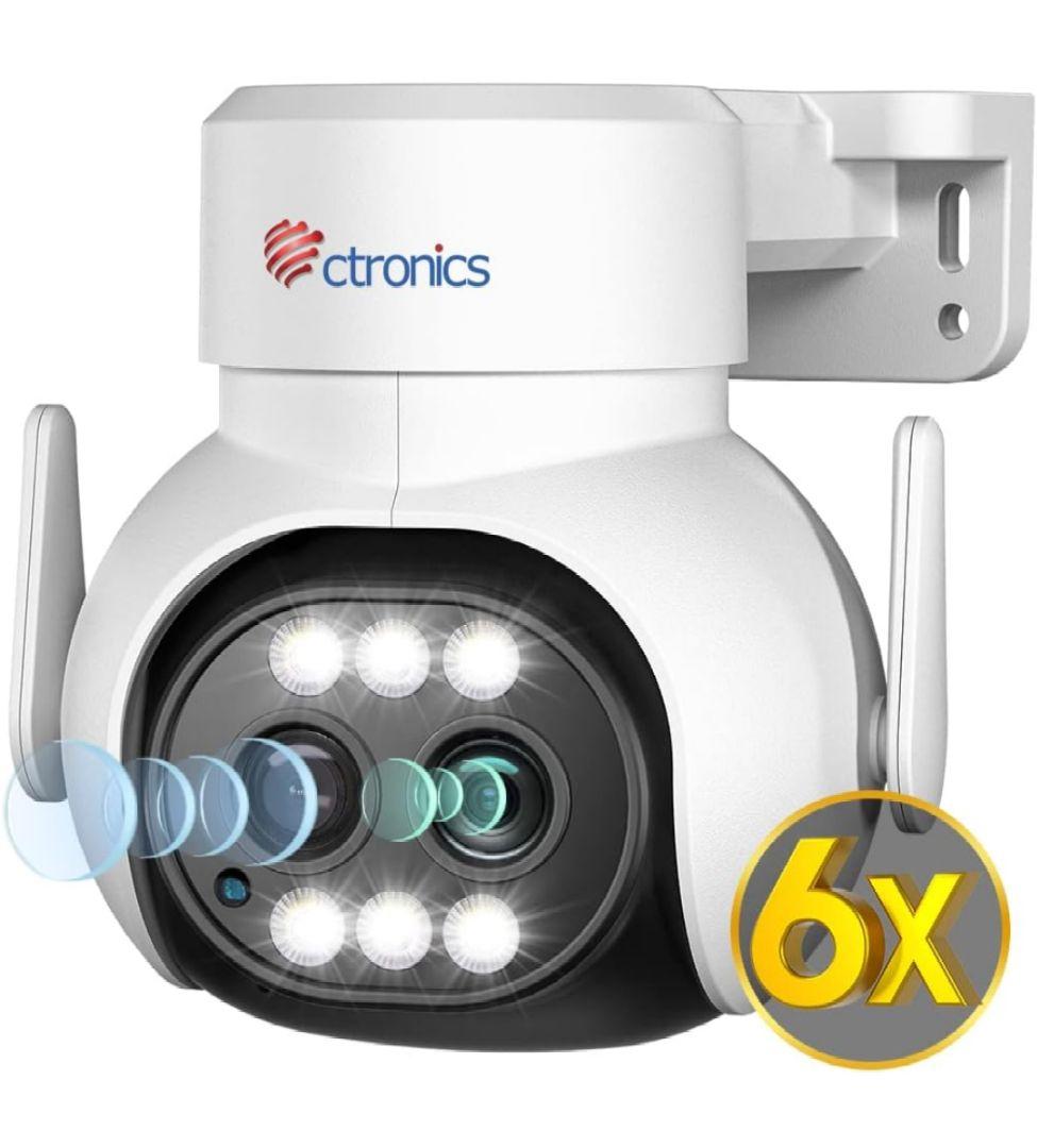 製品仕様書 – cooaujp 【値引依頼可能】【未使用】COOAU ネットワーク