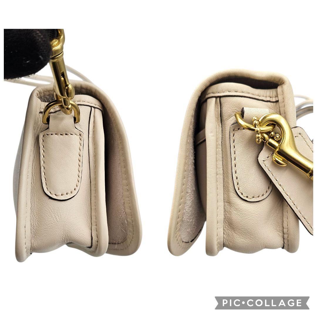 さくらにゃんこ