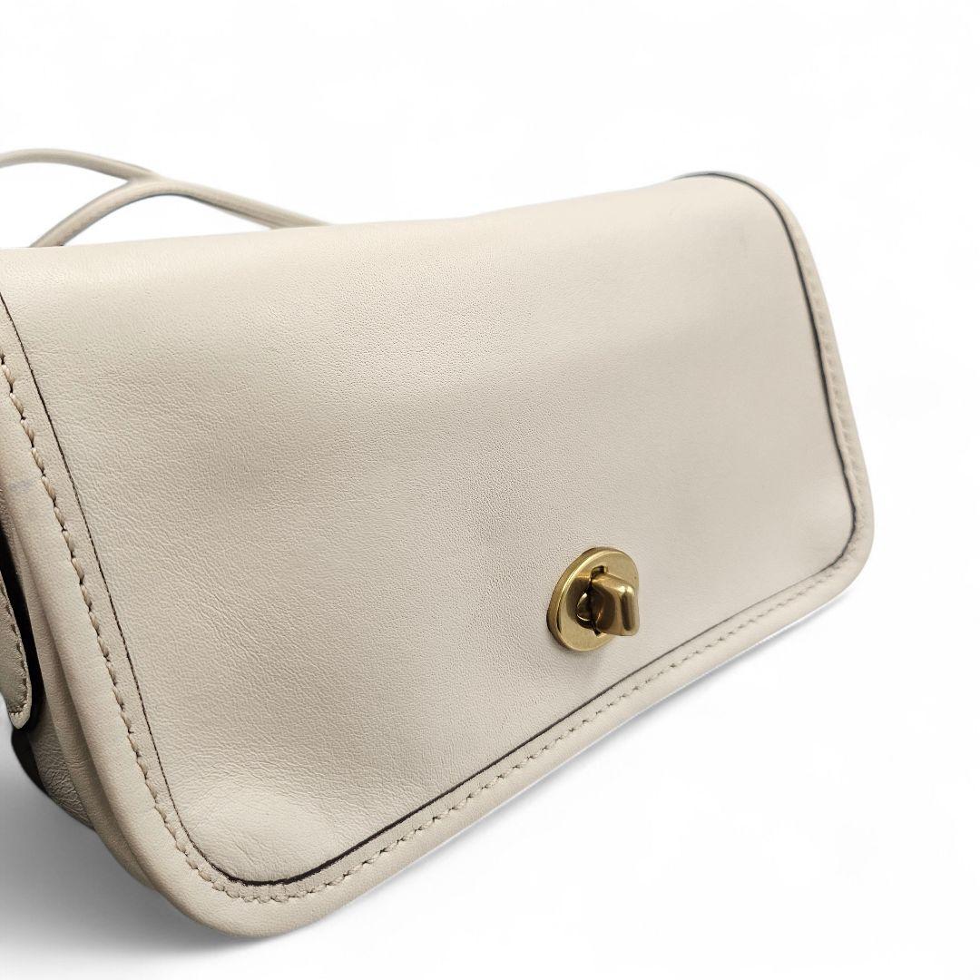 さくらにゃんこ