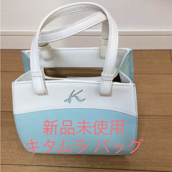 レザーグローブ ブルー FUCK YOU 中指デザイン 青 手袋 レザー レザー