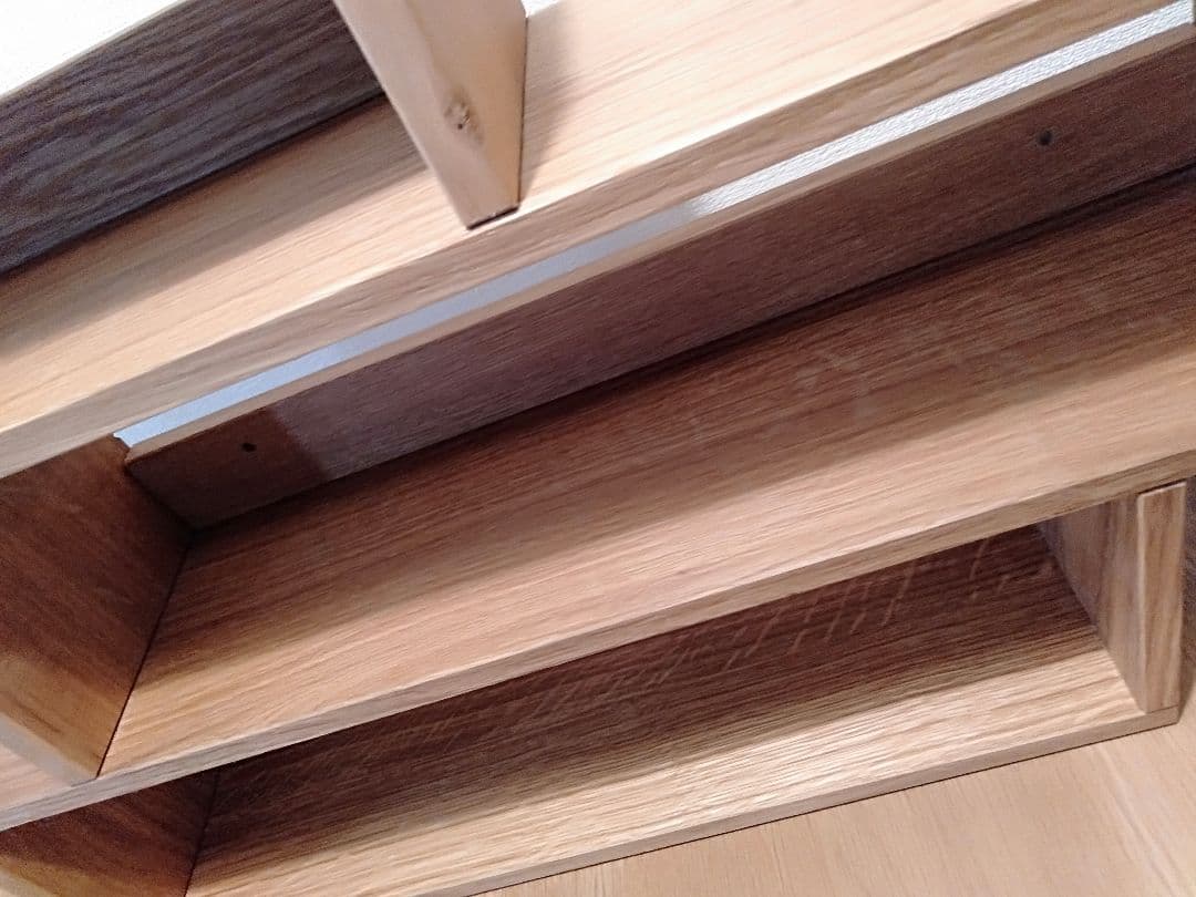 SIDE BY セール SIDE / ティーラック scope scope スコープ SIDE BY