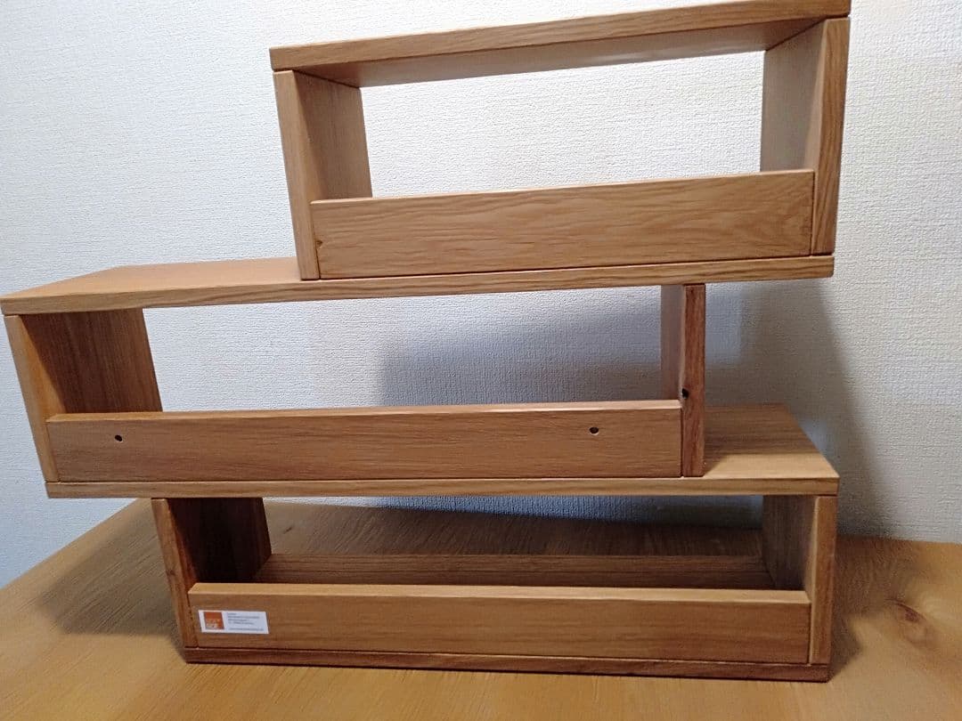 SIDE ストア BY SIDE / ティーラック scope scope side-by-side ティー