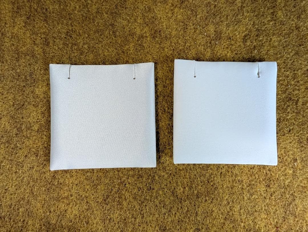 まとめ売り セット GUCCI グッチ 空箱 保存袋 ボックス ショップ袋