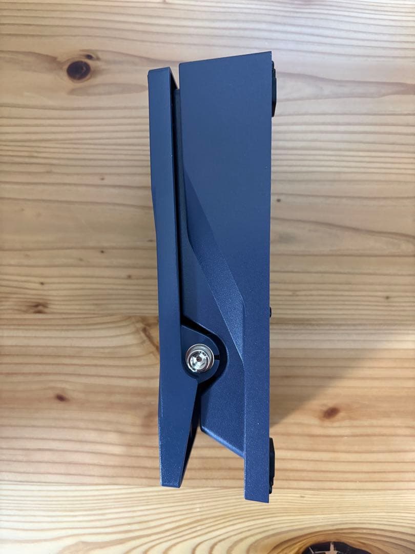 めらにぃーBOSS EV-30 デュアルエクスプレッションペダル