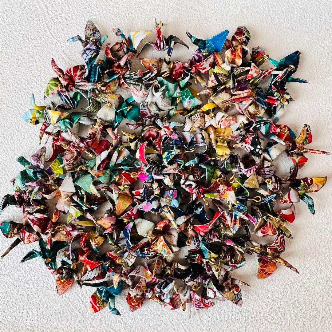 iamjinyaページです。