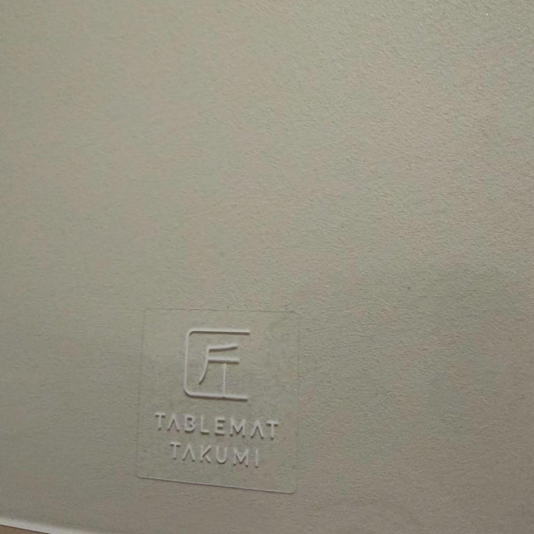 H*u様 [マット付]HAY CPH20 ROUND Φ120cm オフホワイト