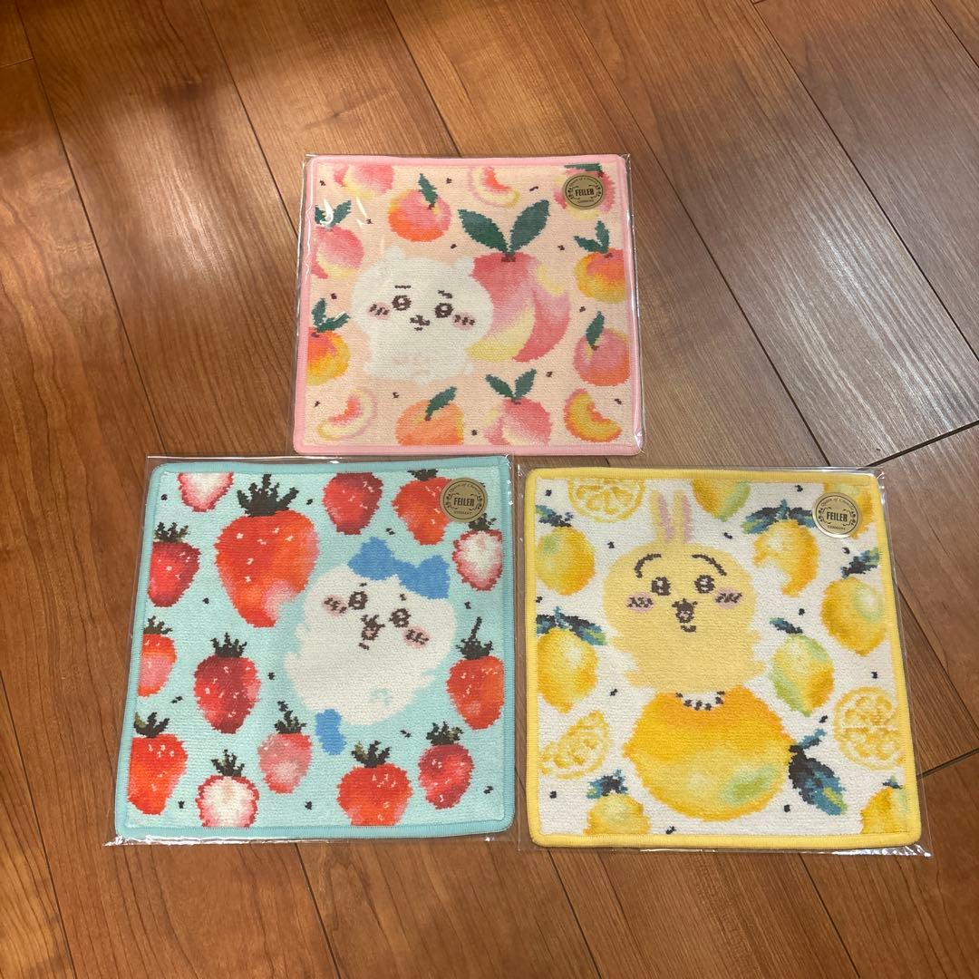 ▶︎import/hwaraさまCherry blossom package♡