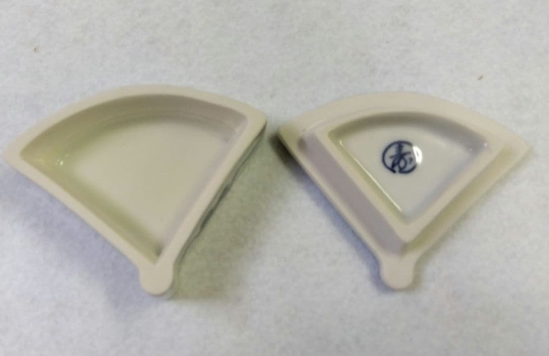 2026年最新】清水焼秀峰の人気アイテム - メルカリ 茶道具 香合 染付