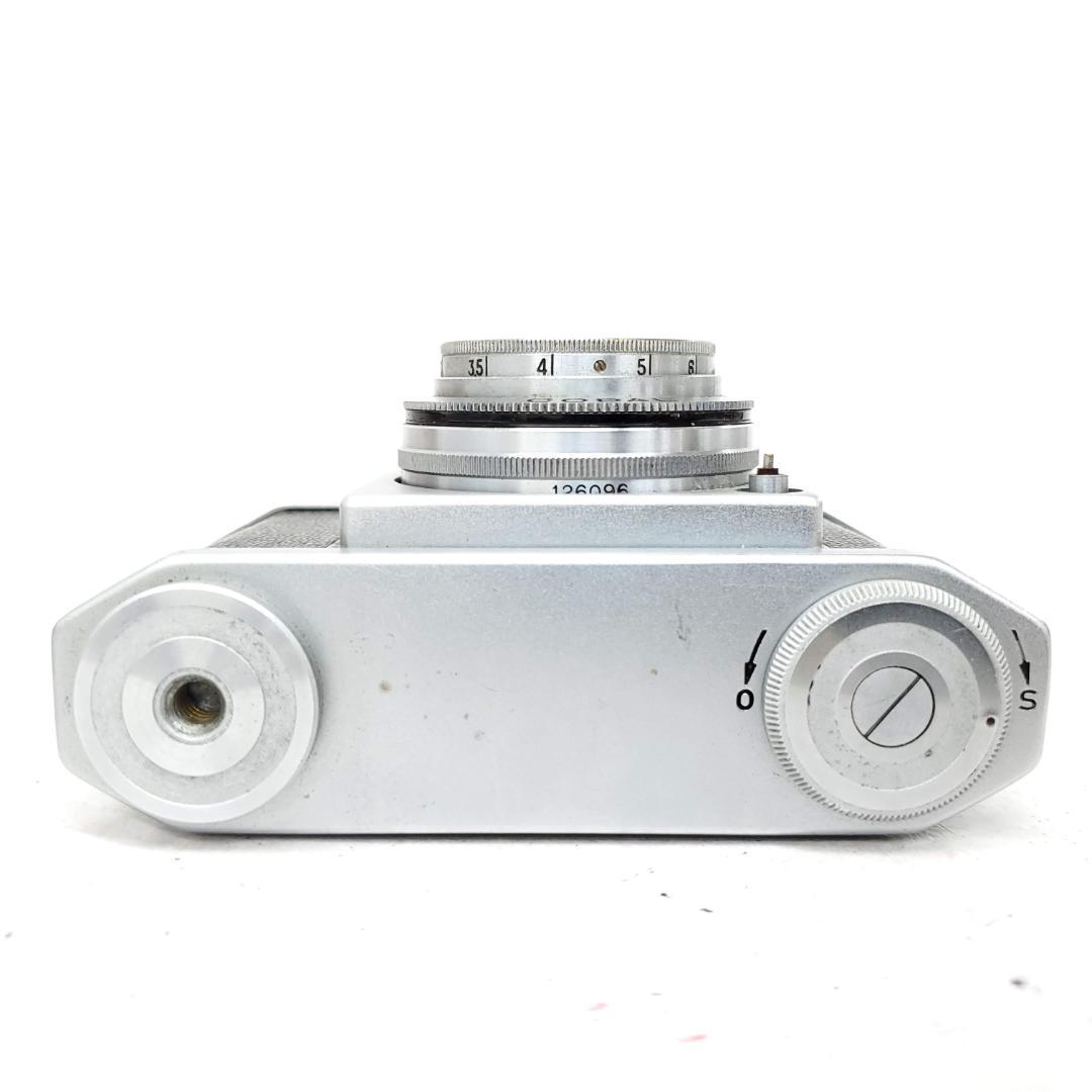 動作確認済】 Olympus 35 F0613-112-10-2v p