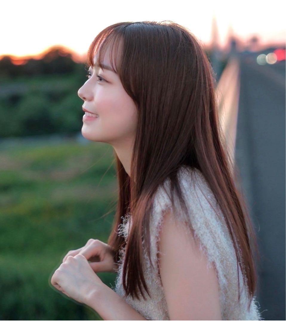 1TB HDD/BD搭載液晶TV LCD-A32BHR85 三菱電機 REAL