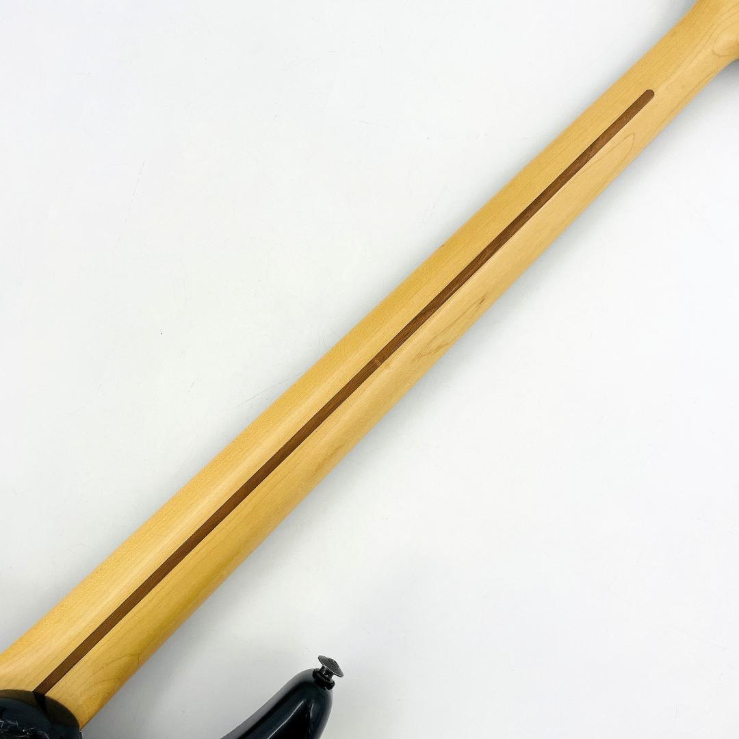 Greco PJB-400 フジゲン製 グレコ プレジョンベース【整備品】